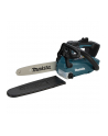 Makita DUC258Z01 Akku-Kettensäge - nr 1