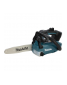 Makita DUC258Z01 Akku-Kettensäge - nr 2