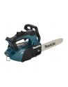 Makita DUC258Z01 Akku-Kettensäge - nr 3