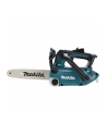 Makita DUC258Z01 Akku-Kettensäge - nr 4