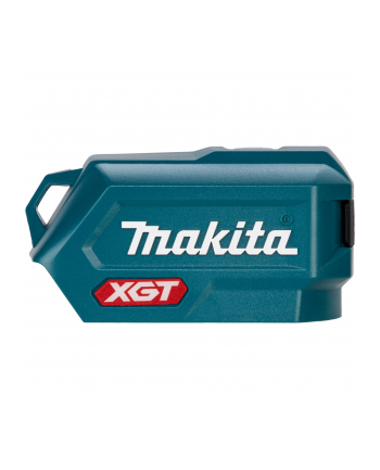 Makita ADP002G 40V Akku-USB-Adapter