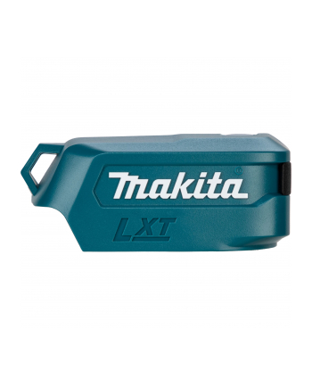 Makita ADP15 18V Akku-USB-Adapter
