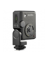 Godox Lux Junior II dla C/N/O/F - nr 10