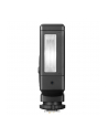 Godox Lux Junior II dla C/N/O/F - nr 12