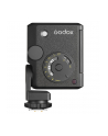 Godox Lux Junior II dla C/N/O/F - nr 13