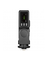 Godox Lux Junior II dla C/N/O/F - nr 14