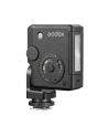 Godox Lux Junior II dla C/N/O/F - nr 15