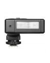 Godox Lux Junior II dla C/N/O/F - nr 1