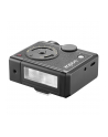 Godox Lux Junior II dla C/N/O/F - nr 2