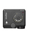 Godox Lux Junior II dla C/N/O/F - nr 3