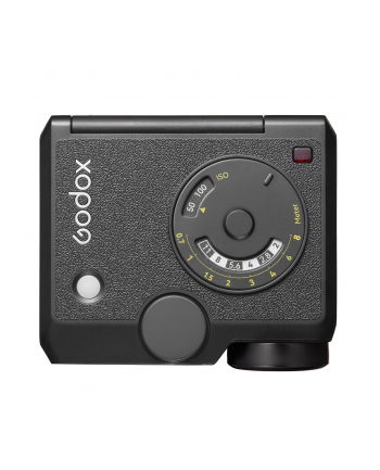 Godox Lux Junior II dla C/N/O/F