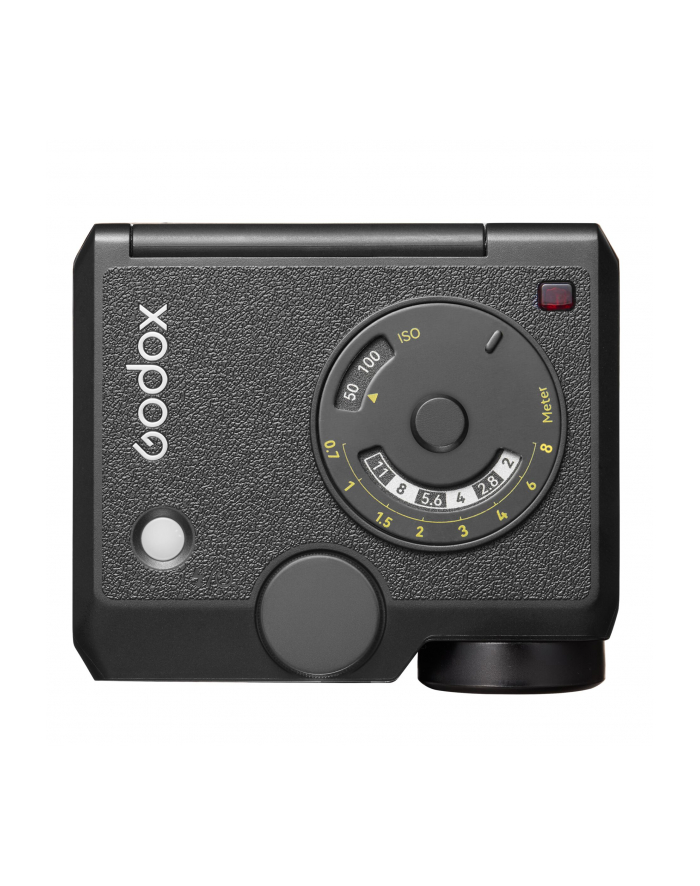 Godox Lux Junior II dla C/N/O/F główny