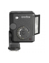 Godox Lux Junior II dla C/N/O/F - nr 8