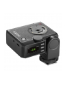 Godox Lux Junior II dla C/N/O/F - nr 9