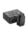 Godox Lux Junior II dla Sony - nr 10