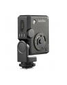 Godox Lux Junior II dla Sony - nr 11