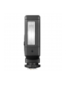 Godox Lux Junior II dla Sony - nr 13