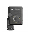 Godox Lux Junior II dla Sony - nr 14
