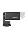 Godox Lux Junior II dla Sony - nr 15