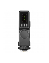 Godox Lux Junior II dla Sony - nr 16