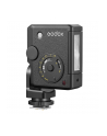 Godox Lux Junior II dla Sony - nr 17