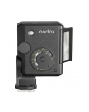 Godox Lux Junior II dla Sony - nr 1