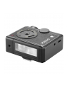 Godox Lux Junior II dla Sony - nr 2