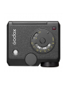 Godox Lux Junior II dla Sony - nr 3