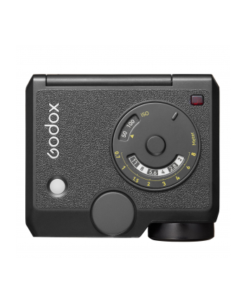Godox Lux Junior II dla Sony