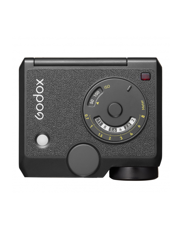 Godox Lux Junior II dla Sony główny