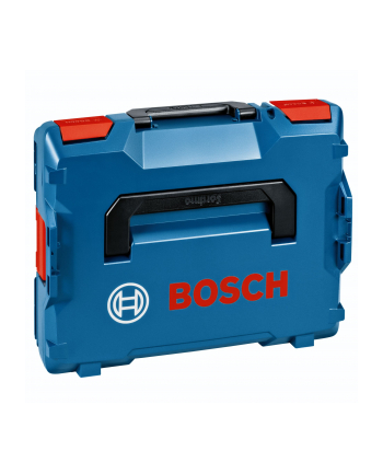 Bosch GSB12V-31 (solo, L) Akku-Schlagbohrschrauber