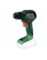 Bosch PSR18V-60 (solo, C) Akku-Bohrschrauber - nr 1