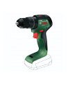 Bosch PSB18V-60 (solo, C) Akku-Schlagbohrschrauber - nr 1
