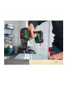 Bosch PSB18V-60 (solo, C) Akku-Schlagbohrschrauber - nr 2