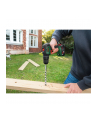 Bosch PSB18V-60 (solo, C) Akku-Schlagbohrschrauber - nr 4