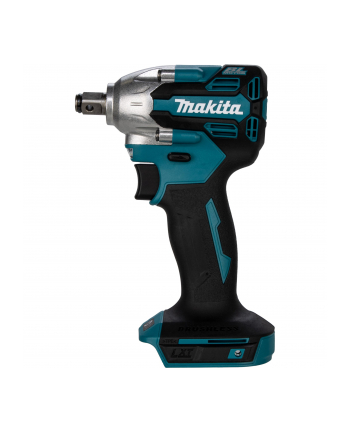 Makita DTW210Z Akku-Schlagbohrschrauber 18V