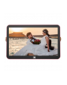 Kodak RWF-108V WiFi rosegold - nr 1