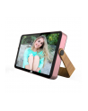 Kodak RWF-108V WiFi rosegold - nr 2