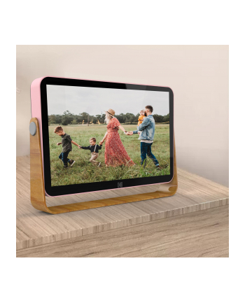 Kodak RWF-108V WiFi rosegold