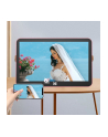 Kodak RWF-108V WiFi rosegold - nr 4