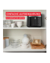 Tefal FF 2528 Vision Fritteuse - nr 10