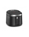 Tefal FF 2528 Vision Fritteuse - nr 11