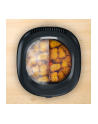 Tefal FF 2528 Vision Fritteuse - nr 12