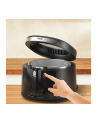 Tefal FF 2528 Vision Fritteuse - nr 13