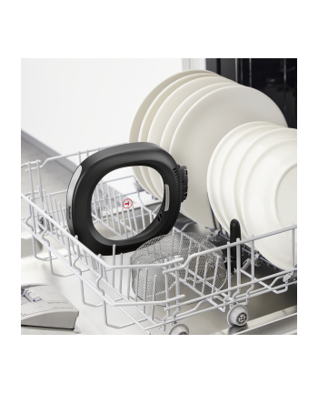 Tefal FF 2528 Vision Fritteuse