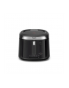 Tefal FF 2528 Vision Fritteuse - nr 15
