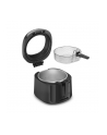 Tefal FF 2528 Vision Fritteuse - nr 16