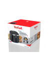 Tefal FF 2528 Vision Fritteuse - nr 17