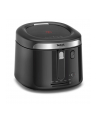 Tefal FF 2528 Vision Fritteuse - nr 1