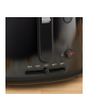 Tefal FF 2528 Vision Fritteuse - nr 20
